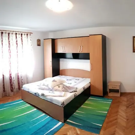 Casa Denis * Constanţa