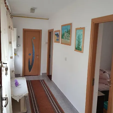 Ferienhaus Casa Denis *